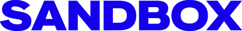 SANDBOX_LOGO