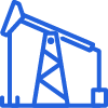 TM One Icons Compilation_Oil and Gas