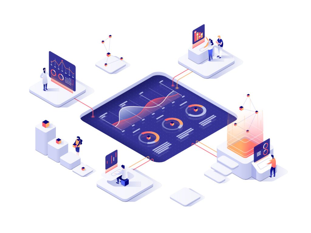 sandbox_clip_element001@1080x-80